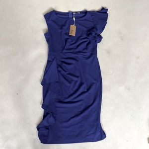 business attire dress